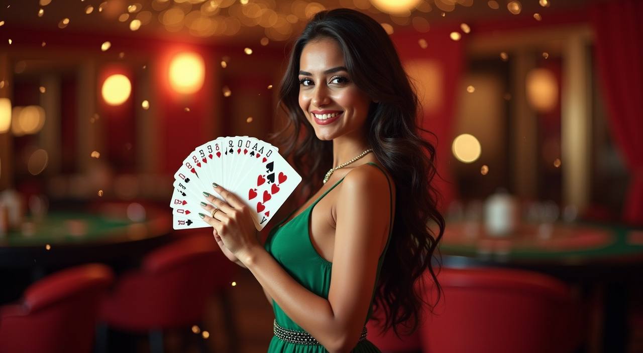 9bdd আপনার তথ্য আমাদের কাছে কতটা সুরক্ষিত